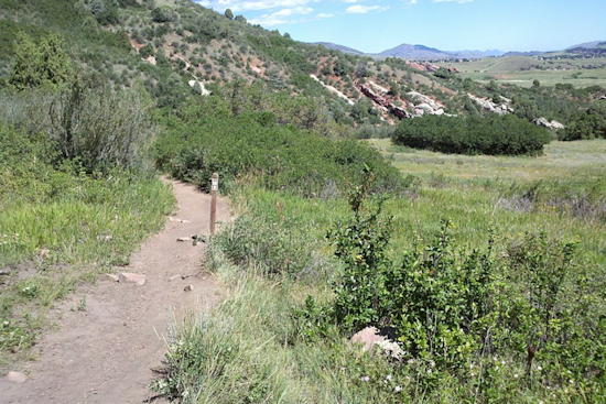 Jefferson County Shifts Focus to Recovery After Quarry Fire Containment, Patrol Mode in Effect Amid Efforts to Restore Deer Creek Canyon Park