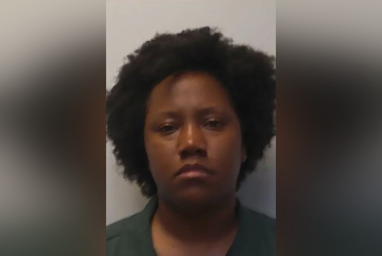 Jeffersonville Childcare Provider Facing New Charges After Second Infant Injured Under Her Care