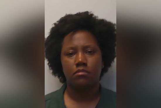Jeffersonville Childcare Provider Facing New Charges After Second Infant Injured Under Her Care
