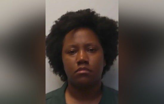 Jeffersonville Childcare Provider Facing New Charges After Second Infant Injured Under Her Care