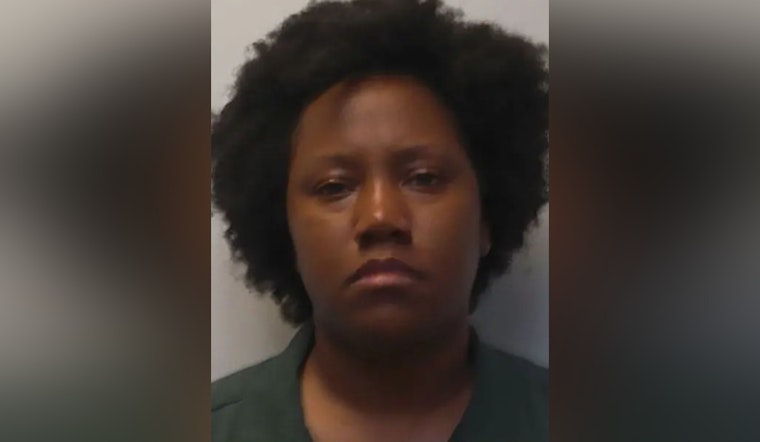 Jeffersonville Childcare Provider Facing New Charges After Second Infant Injured Under Her Care