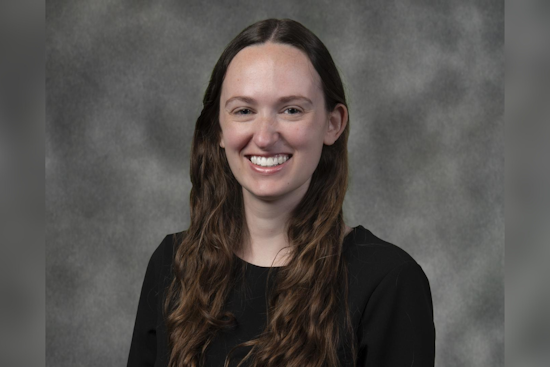 Jenny Proebstle Set to Lead as Chief of Staff in Anne Arundel County Executive's Office Shuffle