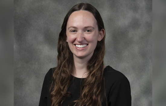 Jenny Proebstle Set to Lead as Chief of Staff in Anne Arundel County Executive's Office Shuffle