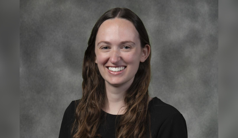 Jenny Proebstle Set to Lead as Chief of Staff in Anne Arundel County Executive's Office Shuffle