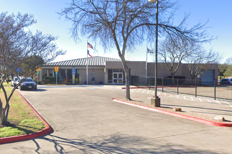 Join Class 63: Duncanville PD Invites Community to Citizen Police Academy for Insight and Engagement