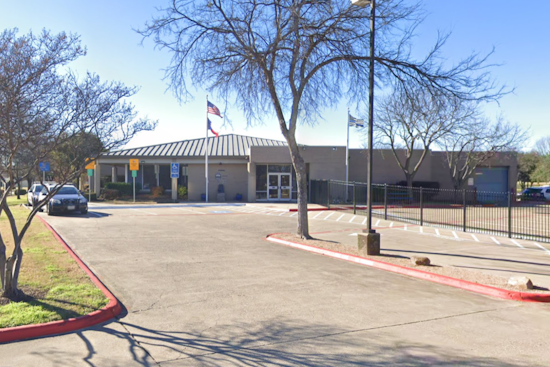 Join Class 63: Duncanville PD Invites Community to Citizen Police Academy for Insight and Engagement