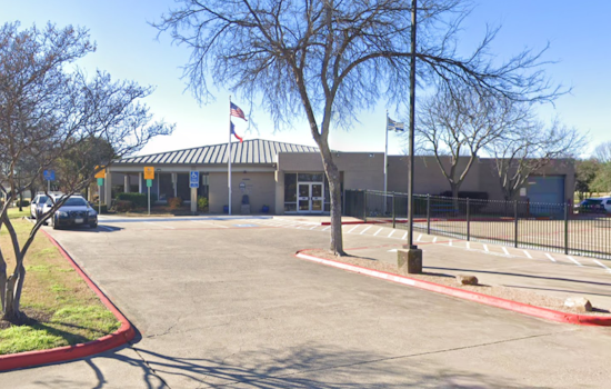 Join Class 63: Duncanville PD Invites Community to Citizen Police Academy for Insight and Engagement