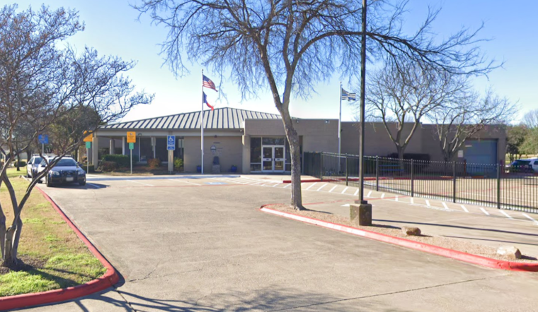 Join Class 63: Duncanville PD Invites Community to Citizen Police Academy for Insight and Engagement