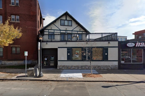Join Council VP Chughtai for Open Office Hours at Tii Cup Amid Uptown Minneapolis Renewal on August 6
