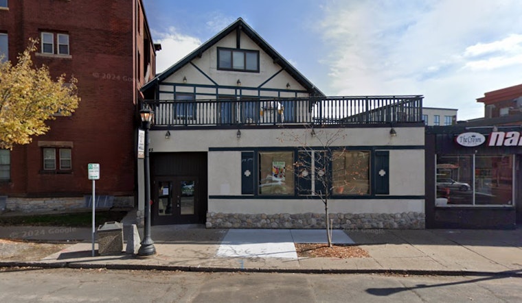 Join Council VP Chughtai for Open Office Hours at Tii Cup Amid Uptown Minneapolis Renewal on August 6