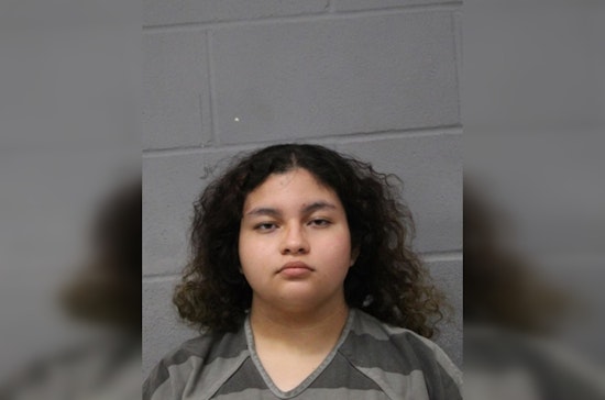 Joint Effort by Law Enforcement Thwarts School Threat in Austin, 17-Year-Old Arrested for Terroristic Threat at Graham Elementary