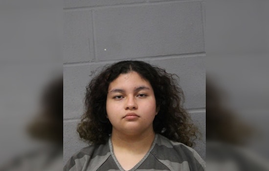 Joint Effort by Law Enforcement Thwarts School Threat in Austin, 17-Year-Old Arrested for Terroristic Threat at Graham Elementary