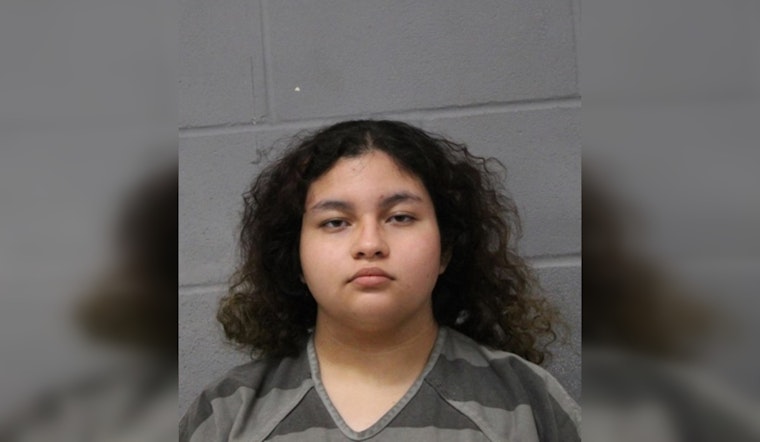 Joint Effort by Law Enforcement Thwarts School Threat in Austin, 17-Year-Old Arrested for Terroristic Threat at Graham Elementary