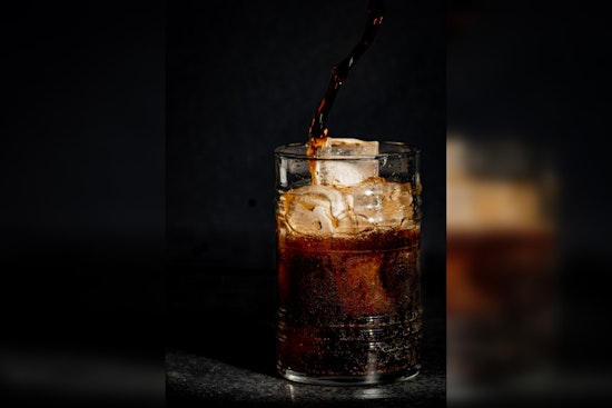 Jones Soda's Cannabis Brand 'Mary Jones' Enters Michigan Market with THC-Infused Beverages