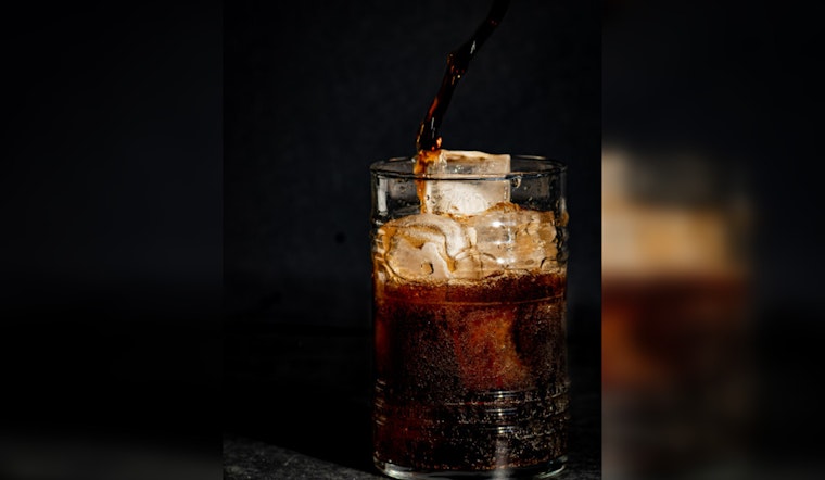 Jones Soda's Cannabis Brand 'Mary Jones' Enters Michigan Market with THC-Infused Beverages