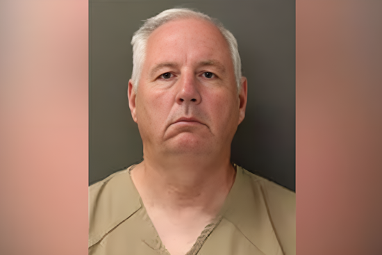 Judge Allows Civil Lawsuit Against Ex-Columbus Officer Ricky Anderson to Proceed in Donovan Lewis Shooting Case