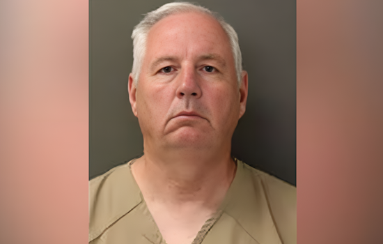 Judge Allows Civil Lawsuit Against Ex-Columbus Officer Ricky Anderson to Proceed in Donovan Lewis Shooting Case