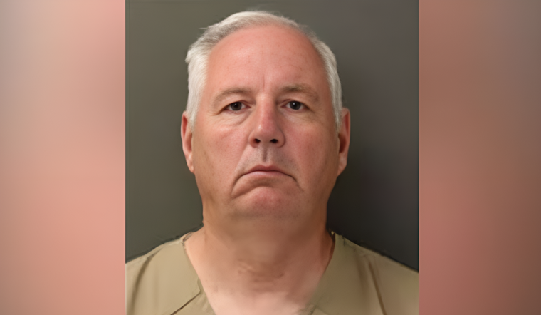 Judge Allows Civil Lawsuit Against Ex-Columbus Officer Ricky Anderson to Proceed in Donovan Lewis Shooting Case