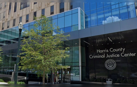 Judge Colleen Gaido Unexpectedly Recuses Herself from Arlene Alvarez Murder Case in Houston