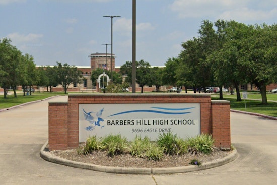 Judge Maintains Sex Discrimination Claim in Texas Student Hairstyle Case, Drops Other Allegations