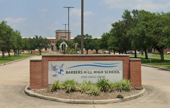 Judge Maintains Sex Discrimination Claim in Texas Student Hairstyle Case, Drops Other Allegations