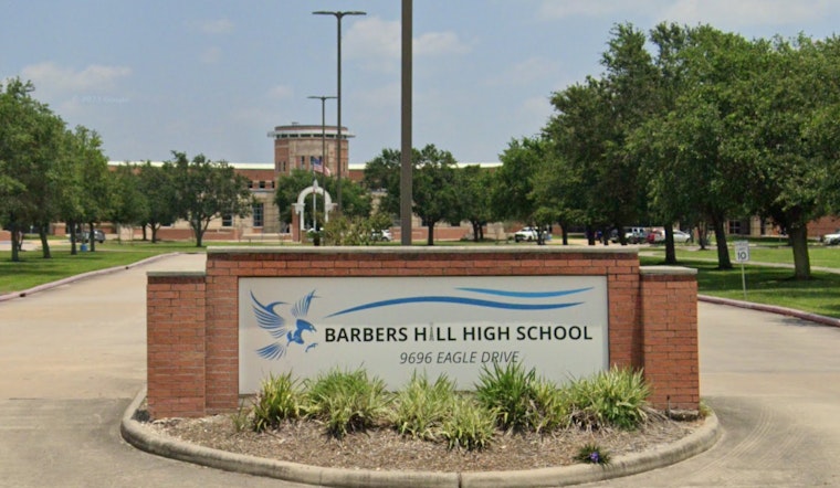 Judge Maintains Sex Discrimination Claim in Texas Student Hairstyle Case, Drops Other Allegations