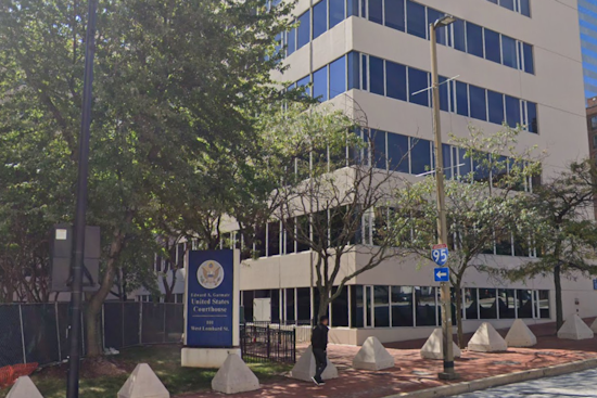 Judge Orders U.S. Marshals to Escort Former Gilman School Teacher to Baltimore Court Amid Trial Delay
