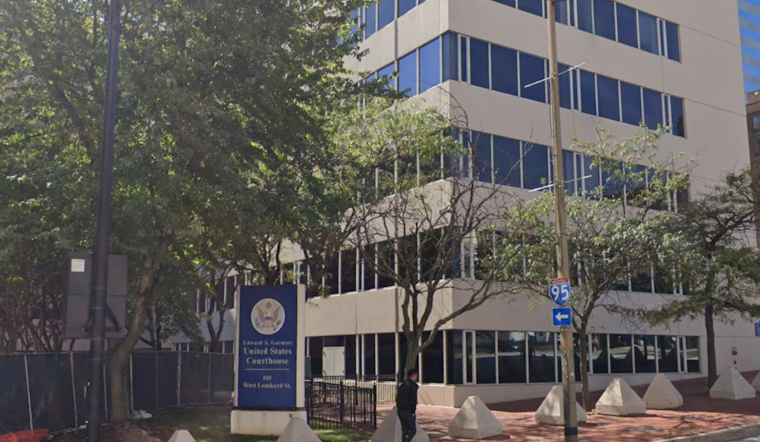 Judge Orders U.S. Marshals to Escort Former Gilman School Teacher to Baltimore Court Amid Trial Delay