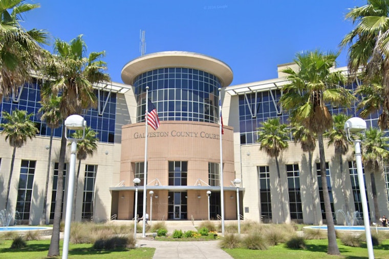 Jury Deliberation Continues in Santa Fe High School Shooting Civil Trial Against Shooter's Parents
