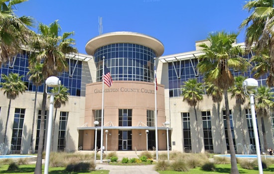 Jury Deliberation Continues in Santa Fe High School Shooting Civil Trial Against Shooter's Parents