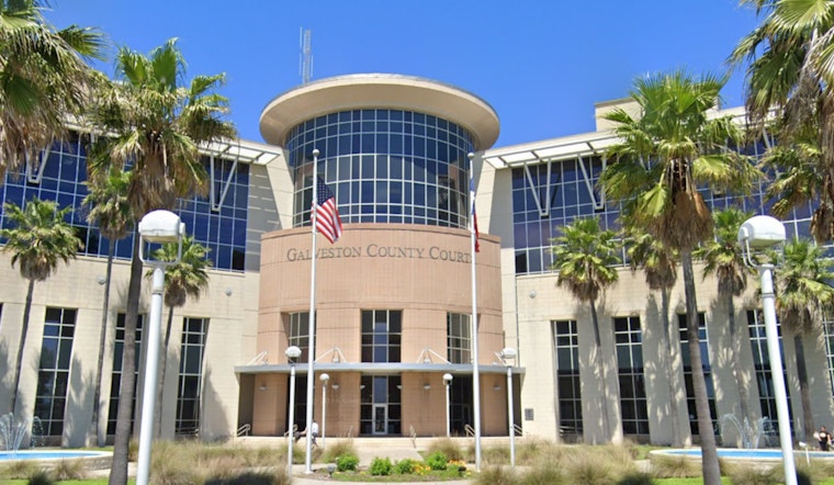 Jury Deliberation Continues in Santa Fe High School Shooting Civil Trial Against Shooter's Parents