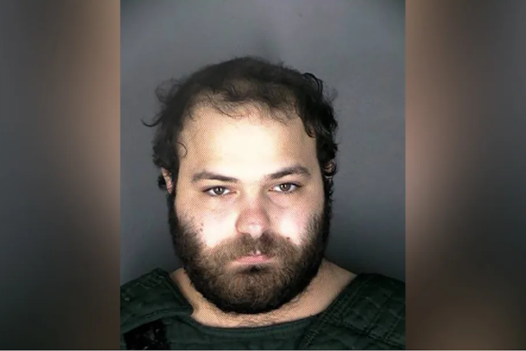 Jury Selection Commences in Boulder Supermarket Shooting Trial