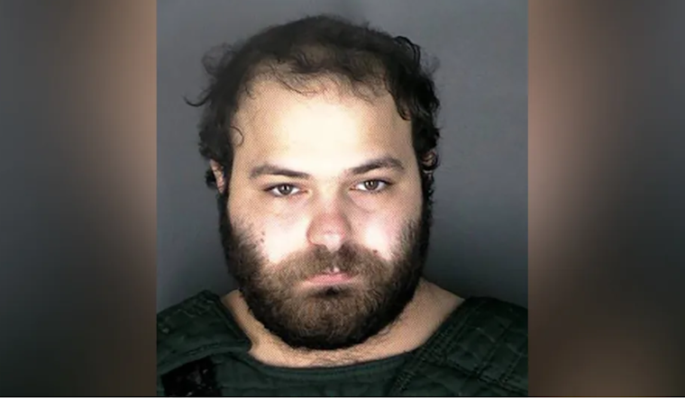 Jury Selection Commences in Boulder Supermarket Shooting Trial