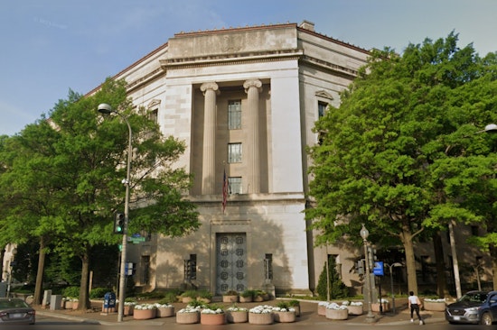Justice Department Exposes Constitutional Breaches in Texas Juvenile Facilities, Disabilities Law Flouted