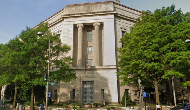 Justice Department Exposes Constitutional Breaches in Texas Juvenile Facilities, Disabilities Law Flouted