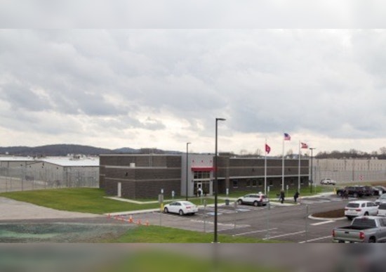 Justice Department Launches Civil Rights Probe into Trousdale Turner Correctional in Tennessee