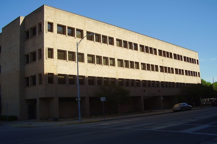 Justice Department Report Uncovers Constitutional Violations in Texas Juvenile Facilities