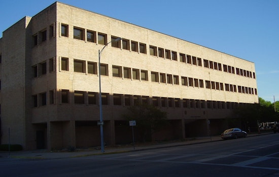 Justice Department Report Uncovers Constitutional Violations in Texas Juvenile Facilities