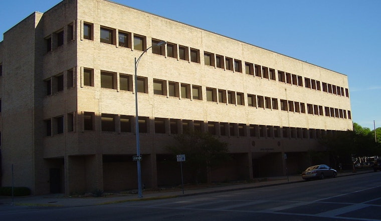 Justice Department Report Uncovers Constitutional Violations in Texas Juvenile Facilities