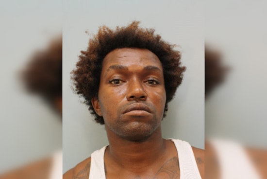 Final Perpetrator in Sinister Murder for Greed Gets 50 Years Behind Bars