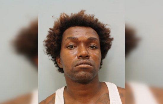 Final Perpetrator in Sinister Murder for Greed Gets 50 Years Behind Bars
