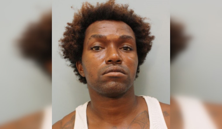 Final Perpetrator in Sinister Murder for Greed Gets 50 Years Behind Bars