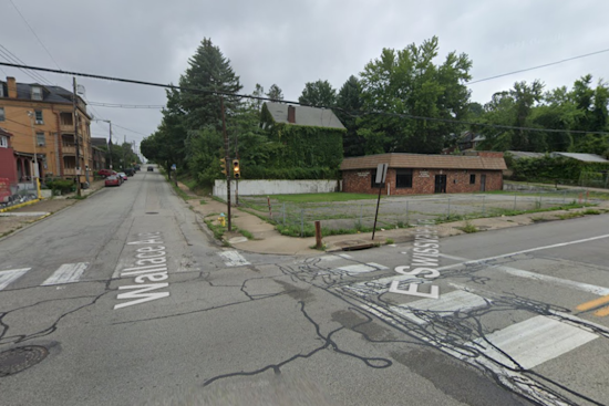 Juvenile Fatality in Wilkinsburg Crash Involving Stolen Vehicle, Another Injured, ACPD Seeking Witnesses