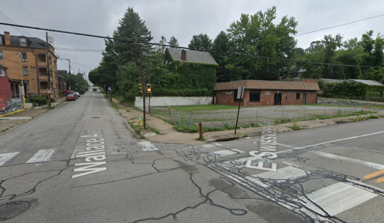 Juvenile Fatality in Wilkinsburg Crash Involving Stolen Vehicle, Another Injured, ACPD Seeking Witnesses