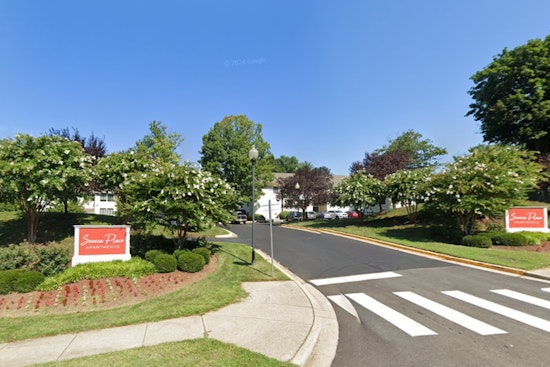 Juveniles Nabbed by Montgomery County Police After Germantown Auto Theft and Gunfire Incident