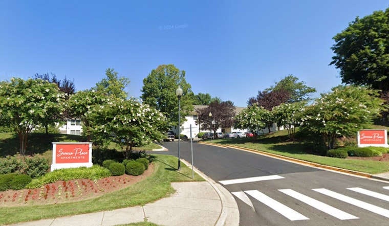 Juveniles Nabbed by Montgomery County Police After Germantown Auto Theft and Gunfire Incident