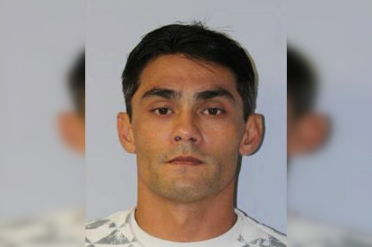 Kahului Man Charged with Federal Crimes Over IED Found Near Maui Elementary School