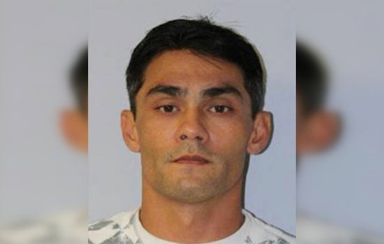 Kahului Man Charged with Federal Crimes Over IED Found Near Maui Elementary School