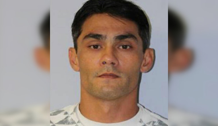 Kahului Man Charged with Federal Crimes Over IED Found Near Maui Elementary School