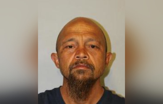 Kailua-Kona Man Suspected of Bank Robbery Arrested, Investigation Underway